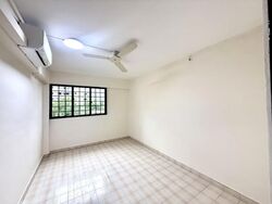 Blk 511 West Coast Vista (Clementi), HDB 4 Rooms #639574011